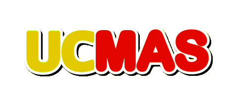 ucmas_ giphyupload ucmas юсимас Sticker