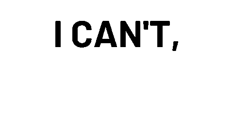 Theatre Sticker by BroadwayWorld