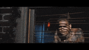 chris brown no GIF by Rita Ora