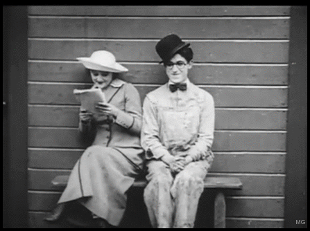 mood GIF