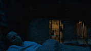 Evil GIF by Paramount+