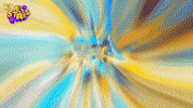 Candy Crush All Stars GIF by Candy Crush