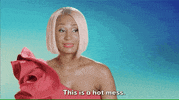 Lamh GIF by OWN: Oprah Winfrey Network