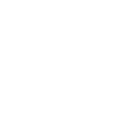 Party Community Sticker by Ambit Energy