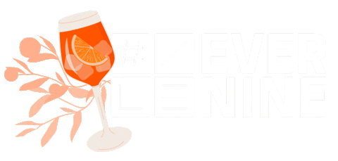 Happy Party Sticker by evernine