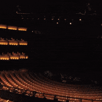 Sydneyoperahouse GIF by SOHGifs