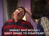 the amanda show nicksplat GIF