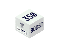 hybecom hype hypebeast unbox hybe Sticker
