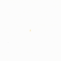 Navidad GIF by RK Power