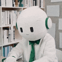 Tech Ollie GIF by OPPO