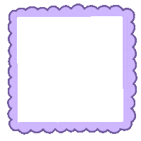 Flower New Post Sticker