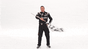 Kyle Busch Nascar GIF by Richard Childress Racing