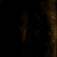 Jason Blum Skull GIF by The Forever Purge