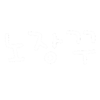 노주누 Sticker