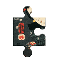 Infinity Idl Sticker by infinitydeslumieres