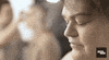 Makeup Ladylike Tries Being Models With Miss J Alexander GIF by BuzzFeed