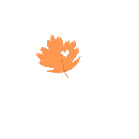 Fall In Love Sticker