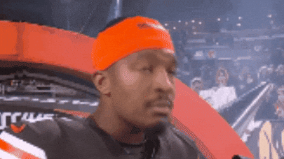 dre22era giphygifmaker GIF