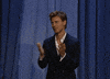 Happy Jimmy Fallon GIF by The Tonight Show Starring Jimmy Fallon