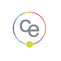 Logo Sticker by UDLAP