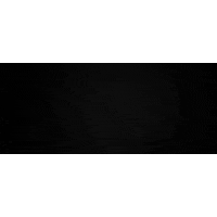 RECFitness fitness workout gym proud Sticker