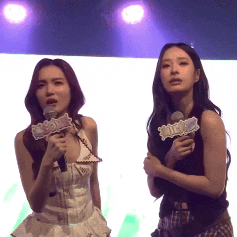 Confused What Are You Doing GIF