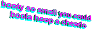 pink text Sticker by AnimatedText