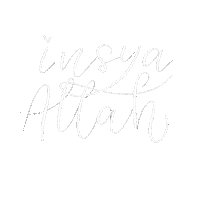 Islam Hijab Sticker