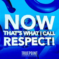 Social Media Agency GIF by TruePoint Communications