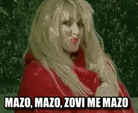 Estrada Branka GIF