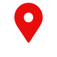 Location Maps Sticker by MPFCABA