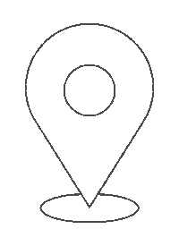 Location Servicedapartments Sticker by limehome – designed to stay