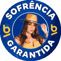 Bbb25 Sticker by Betnacional