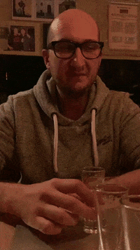 Bad Taste Ugh GIF by mediaMEMES