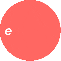 ehappenit cool new post marketing digital Sticker