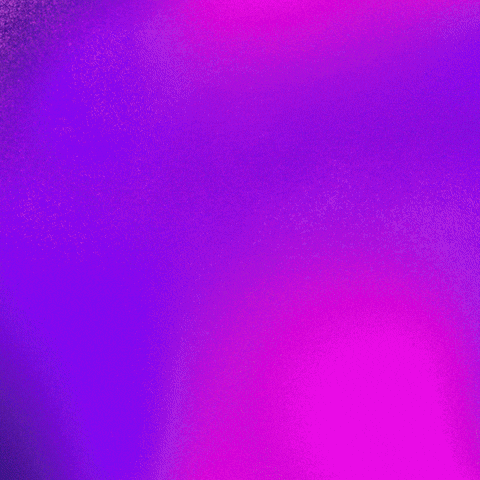 Math Good Luck GIF by Jessica Lau