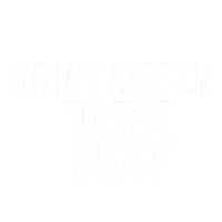 beat listen Sticker by Menu da Musica