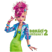 Animovany Sticker by falconfilmovenovinky