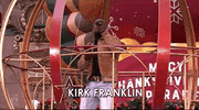 Macys Parade GIF by The 96th Macy’s Thanksgiving Day Parade