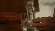 Alfred Pennyworth Dc GIF by HBO Max