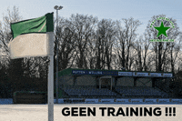 Sport Heerlen GIF by Groene ster