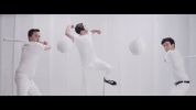 with confidence that something GIF