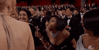 GIF by The Academy Awards