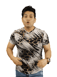 deyvis orosco Sticker by CHYNO MIRANDA