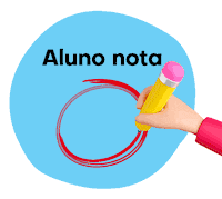 Expo Sticker by Kumon Brasil