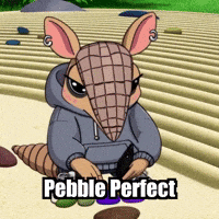 GIF by Chillo Dillo