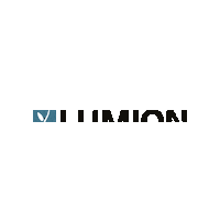 Visualization Rendering Sticker by LumionCZ