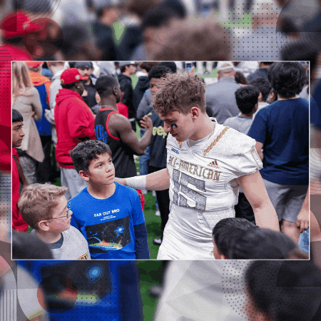 aydenhectorstanford giphygifmaker giphyattribution GIF