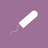 Zerowasters  GIF