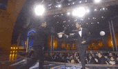 tonyawards tony awards 2019 GIF